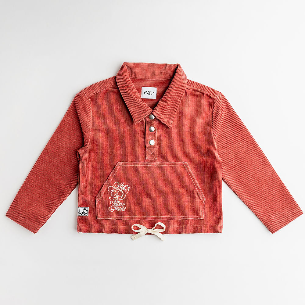 GARDENER SET | ROSE DUST