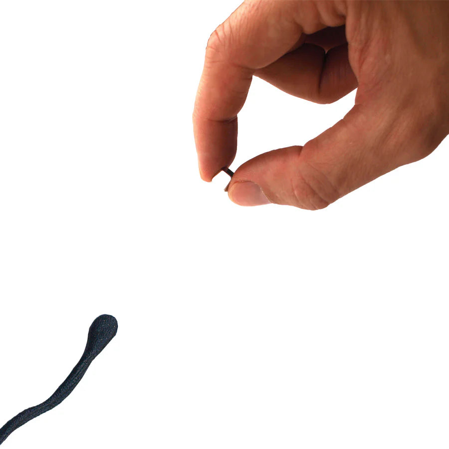 GLUX | MAGNETIC PUTTY