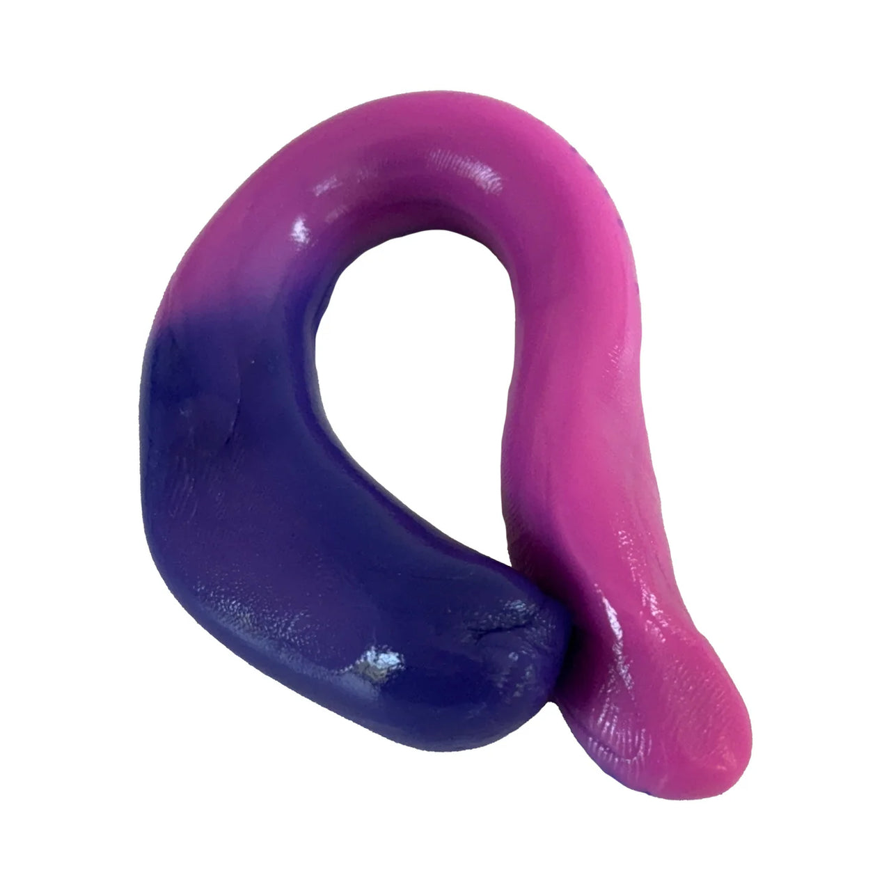 GOOTONIUM | THERMO BLUE TO PINK PUTTY