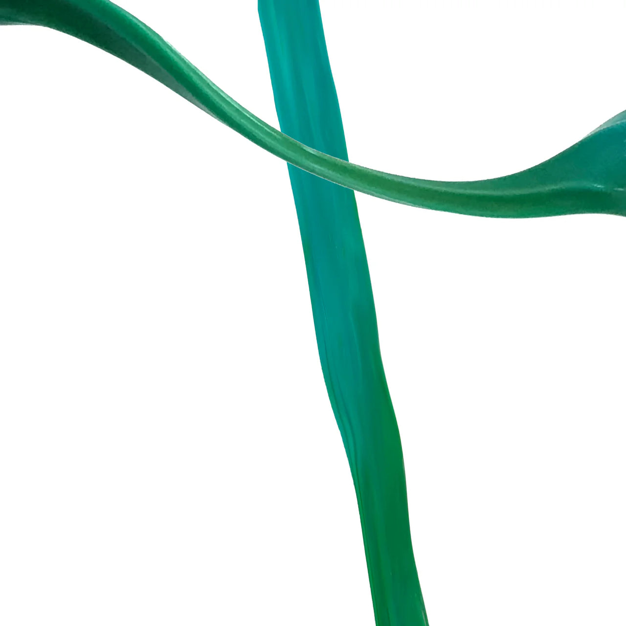 GOOTONIUM | THERMO GREEN TO BLUE PUTTY