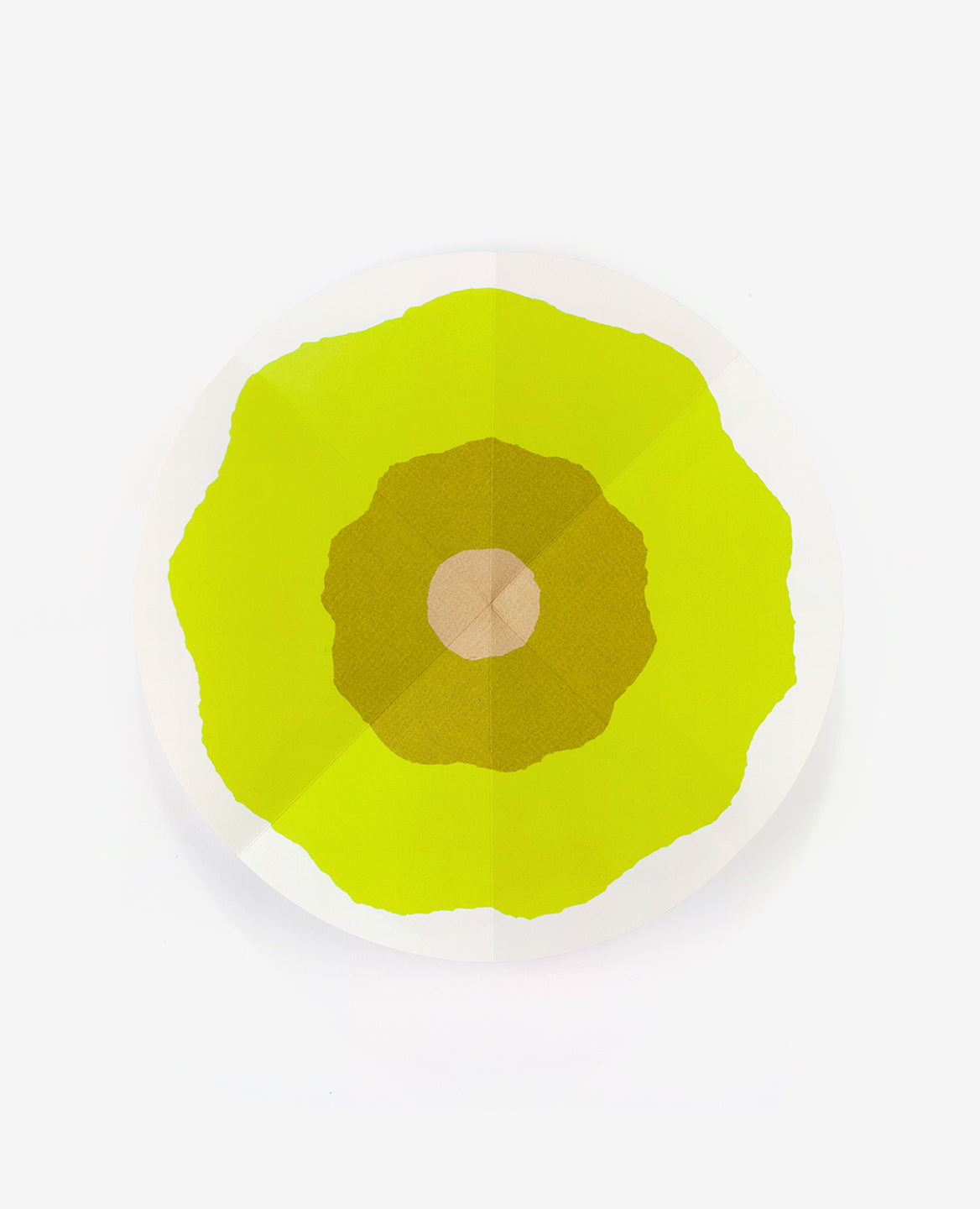 BLOOM