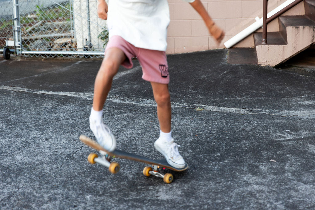 FUN, DURABLE AND COMFORTABLE KIDSWEAR