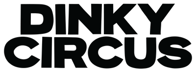 dinky-circus